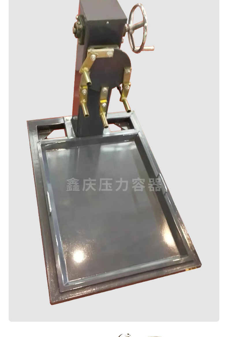 详情_11.jpg