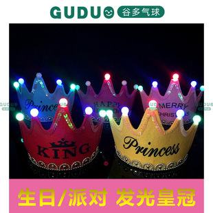 �����Ɍ��������ӻʹڵ���o����led�l������ñ�Ӄ�ͯ�����b�