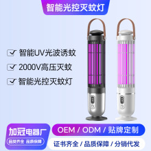 �羳�¿�늓����ß������Ϲ��T�Ü��������Сҹ������¶�I��ω��