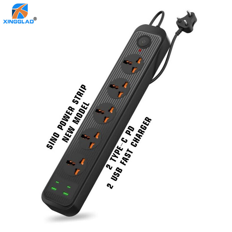 5位万用孔带总开关双USB双C口 2.jpg