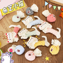 ���޲�ˇ��ᘸ�����С؈�����ë�q���diy�o�ϰ���Ь�m������