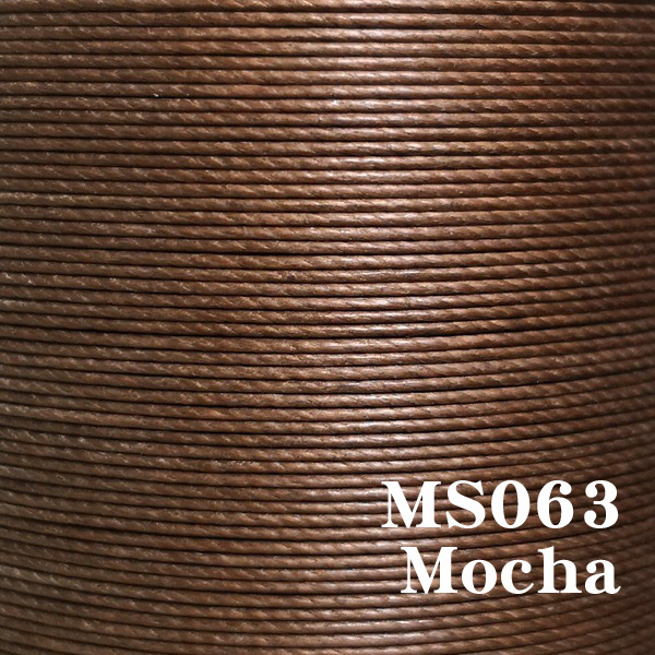 MS063 -0.45mm