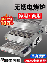 늟����t���ß����t�ӟo���҃ȿ����⴮���������늿��t����