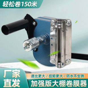 ���������Ĥ���քӾ����C�Bֳ���֓u���L�������Bֳ�����������