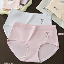 �����]��������¿�Ůʿ�������ǃ�ѝ�а�����ܛ���mRC������3645