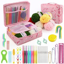 ȫ���hᘹ������b����żë���ֹ�����diy���ϰ�������ë��ᘾ���