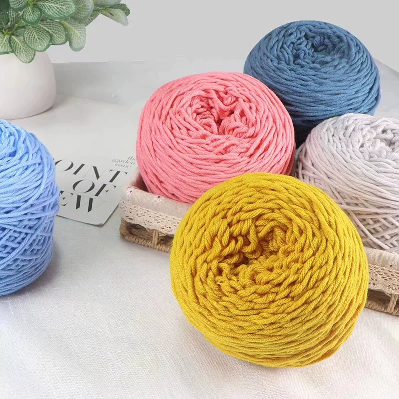 4 две 8 шнуров любовника хлопчатобумажный шарф шерстяная шерстяная шерстяная шерстяная группа для бойфренда