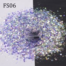 �����W����Ƭdiy���z��ɳ�ûòʝu׃��Ƭ���׽��[��pet�D���y