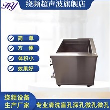 �¿��@�l������ϴ�C���I��ϴä�����΢�׊A�pȡ�����y�����ϴ