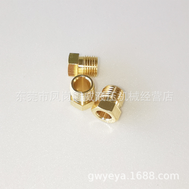 ����ֱ��ע�ܻ�ѹ�����崲�󻬱ý�ͷ�����ܿ����ڳ�4MM 6MM PA P