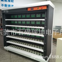 늳ط�늜yԇ�� 늳س����ϻ���  ��X�O�����ϻ��yԇ��