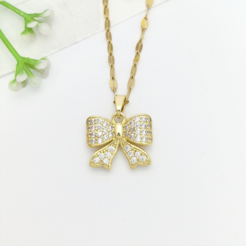 240#XL1470-81