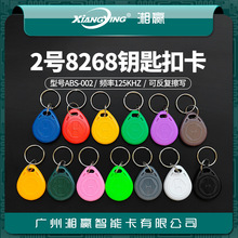 2��8268Կ�׿ۿ�8268��͸����ǽID��8268���Ž���8268Կ�׿ۿ�