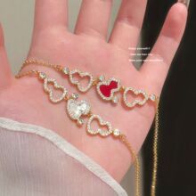 ���ϰ�Joy�����J�朰�ؐĸ�Ƽt��ɫ�i����F���p���W��|�г�