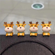 ¹�Ǹ���С����¹diy����ֹ������ִ����������r�������