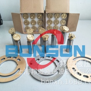 ��ʿ���������������A10VSO140DR���ͱP�����ɣ��S�ߣ����ͱP