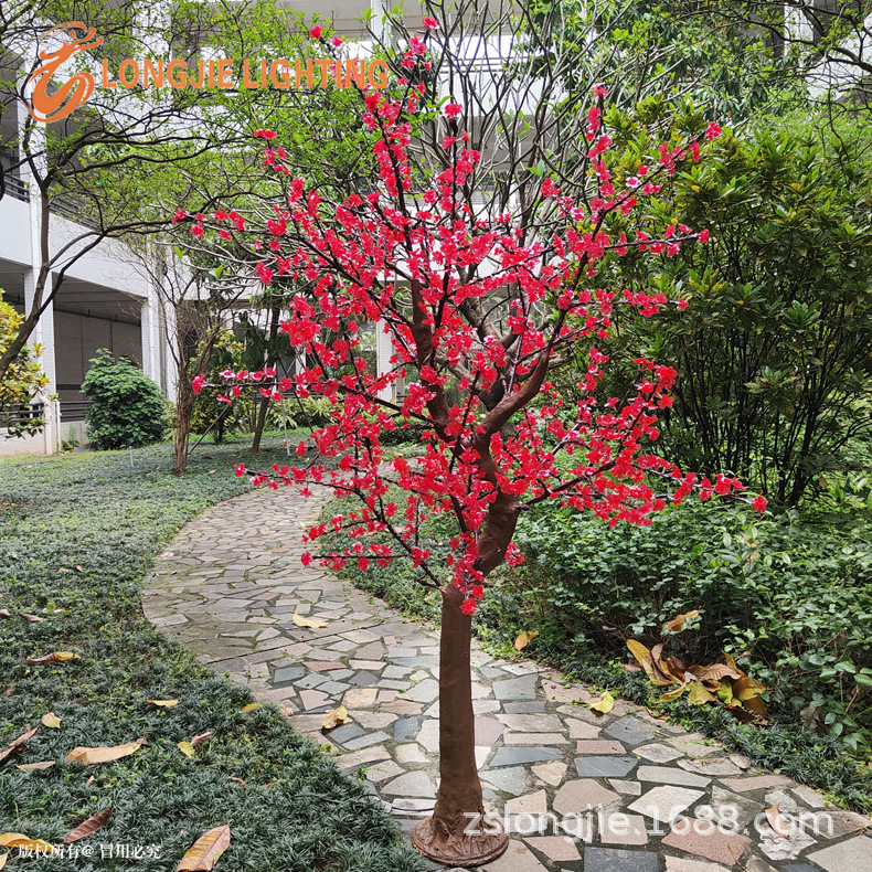 1296�� �ߣ�2.5�� ��ɫ�������  ��ˮ����԰������װ�ξ�������