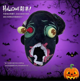 2025��ֽ�����Ь�Ҿӱ�ů��ɫ��ͨ�����҃�ȫ��Ů������Ь�f�}��