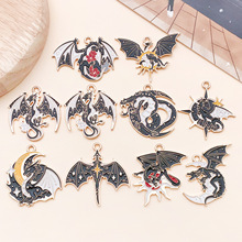 п�Ͻ���Ͱ��ڷ�����׹���������Ҽ�diy�ֹ�����Կ�׿���Ʒ���