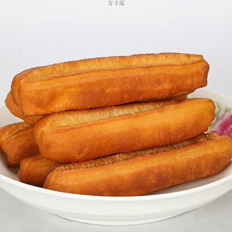 1b7ee339-6b2d-497f-9559-2d9cb383a13d.jpe