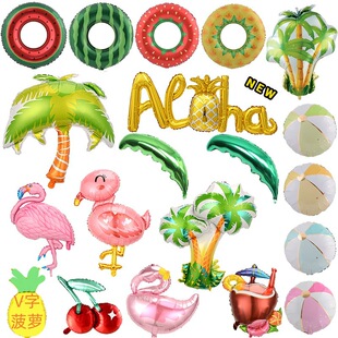 �¿�����B�XĤ����ɳ�������Ĳ��}ӾȦ�Ꭷ�ؙ���Ҭ������b�