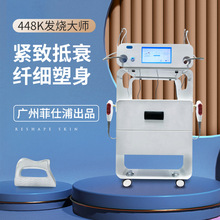 ��Ӱl���Ĥ���΃x448K�l���󎟜ؿ؃xĘ���վo��ȫ��֬����̃x