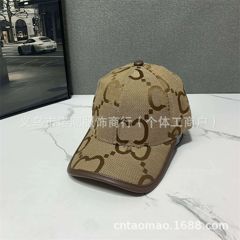 (Кросс-бордер торговля), солнечная шляпа с буквами, универсальная бейсболка для мужчин и женщин, европейский стиль