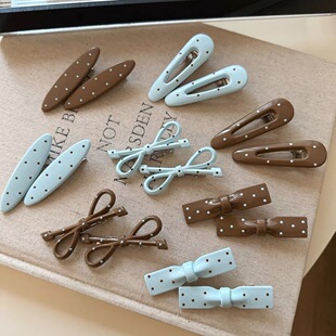 ���{ɫϵ���c�U���L�l�����Y�l�Ains��Ů�ĺ��s�߼�߅�A�ll��
