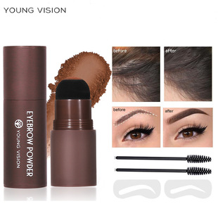 YOUNG VISION �l�H���a��� Ę�������Ӱ�ۑ���ü��ü�P�羳�ʊy