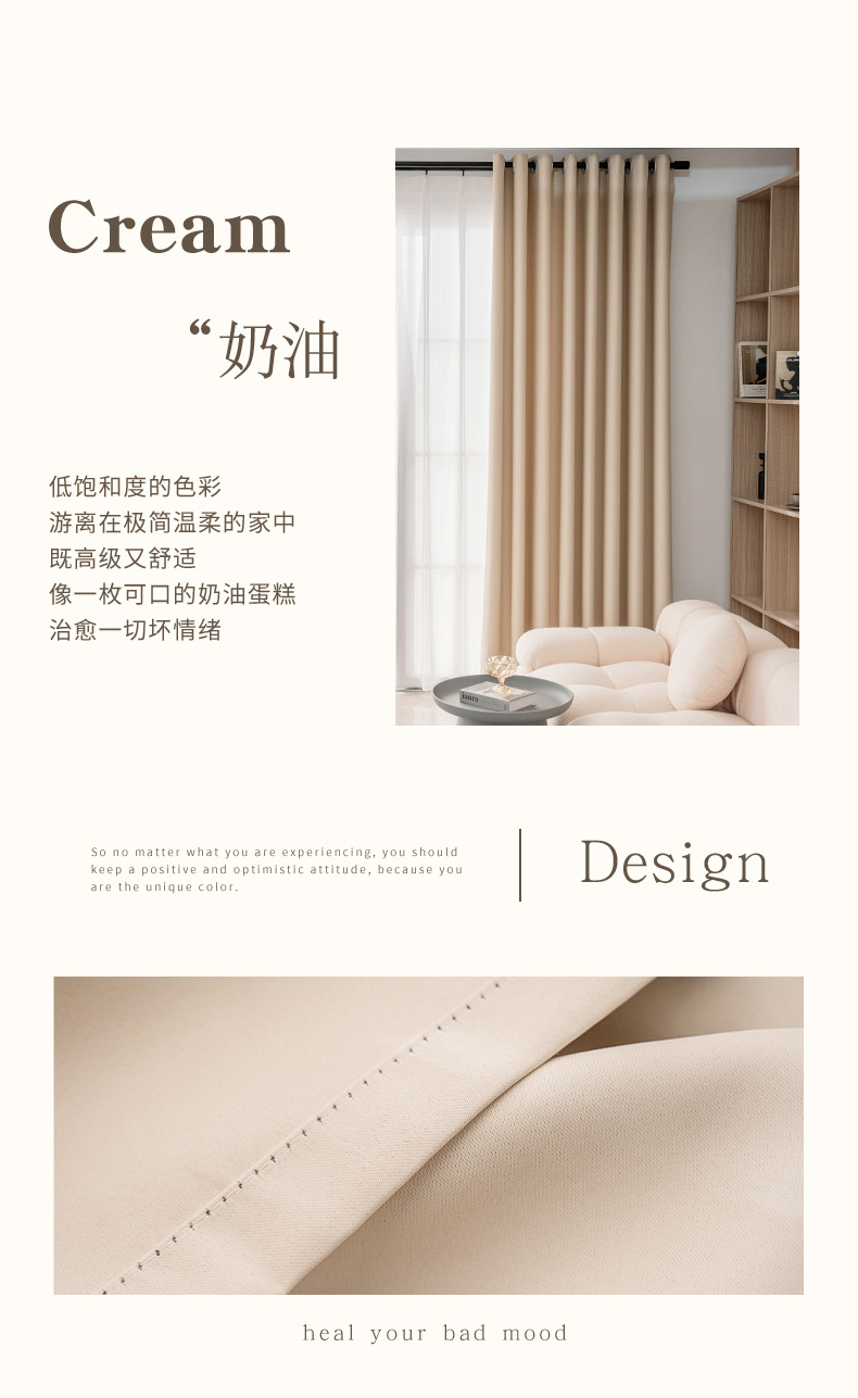 Page_02