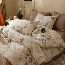 ȫ�޼Ӻ�ĥë�ļ��� �p�ݼ���ӡ���ﶬ��ů���α��׼��ܴ�����Ʒ