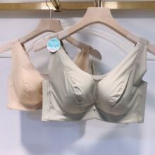 ����26307̩���齺���ֱ��������С����Ů����Ȧ�����ո�������