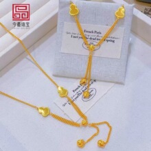 ���ͬ��ɳ�����[�p���J؈�������K���OӋ���i��朕r�К��|�i�