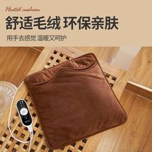 ů�_��ů�_�|�๦�ܼӟ�|늼ӟ�ů�|ȡů�����ɲ��¿��k�������|