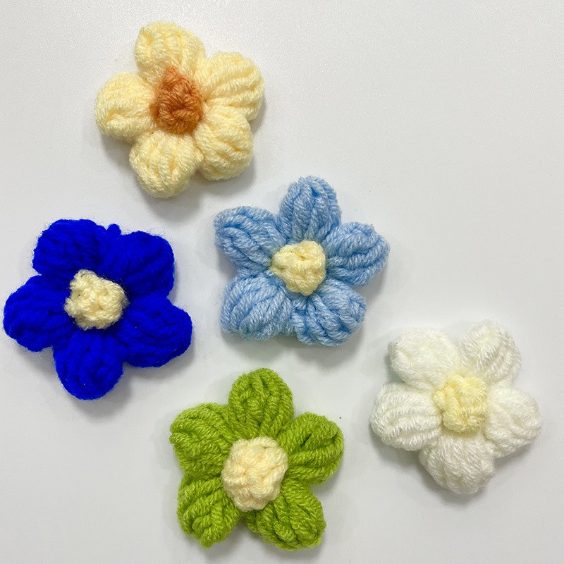 9da7ea1378b2af6f50c61b47fd53da