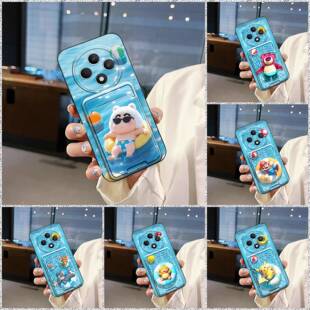 �m��OPPO�֙C������Ӿ�����X�����Cܛ��ӾȦ�Ȍ���H���mɢ��