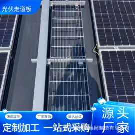 热镀锌格栅板防滑排水楼梯平台踏步水道盖板不锈钢镀锌重型钢格板