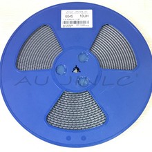 NR5040-1/2.2/3.3/4.7/10/15/22/33/47/68/100UH4R754電感電子