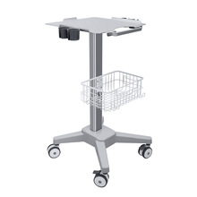 ���N���yʽ��̨܇ ��݆�����ʳ�B����܇ ��늈D���l늵�̨܇