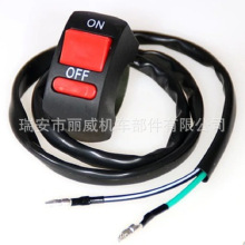 �羳Ħ��܇늄�܇������b���^�ְѴ���_�PLED������������_�P