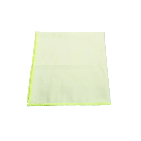 Green Green Super Fiber Sparl