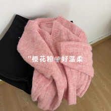 ���]���S���ˣ��ﶬ����ѻ���ë��V�I㼑и����p�g�ٴ�ᘿ���