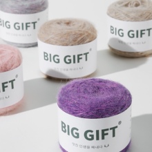 ���ë�¾��H�w�Lë�����R��ë�־��h���д�ë��