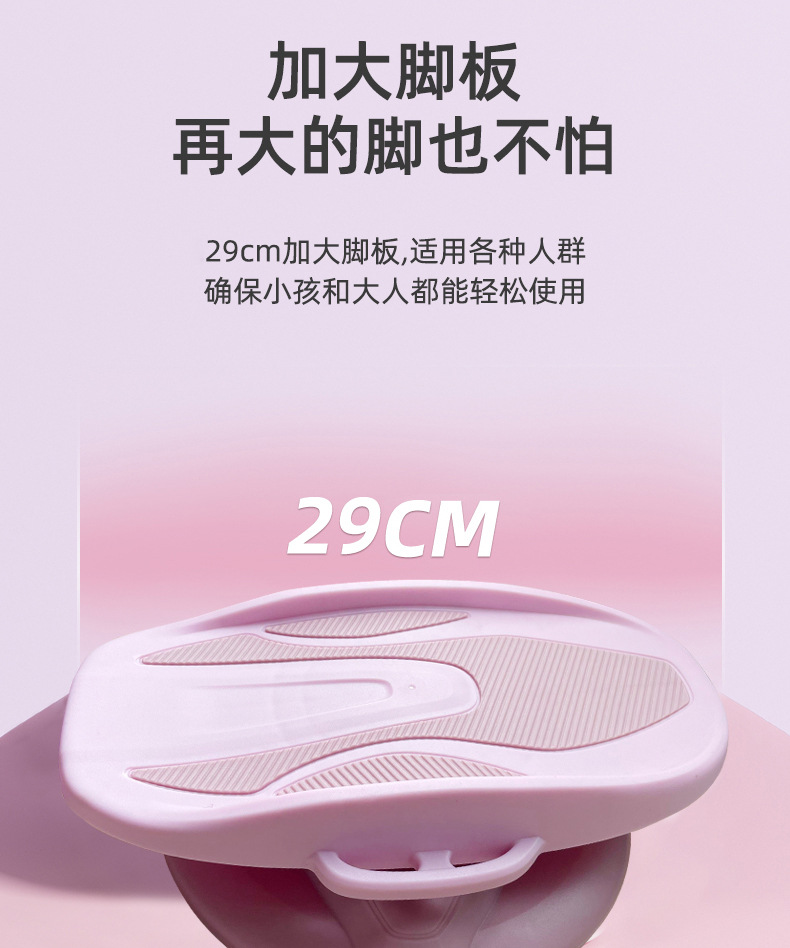 详情_07.jpg