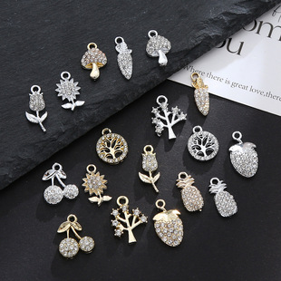 �¿�UV�僸߱�ɫ��ˮ������ diy���۶��h���Ʒ���������