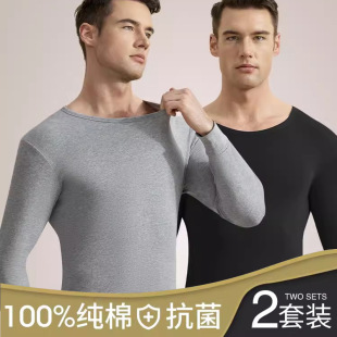 ���ޱ�ů���A�I��ʿ���ﶬ��������ѝ�����������b