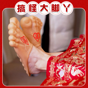 ���H���������ִ��_��ֺ���M�������Ʉ����Α���߽Y����_ѾЬ