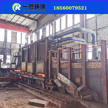 Ȼӟt̨܇̎tػ˻t ؞ͨӟt