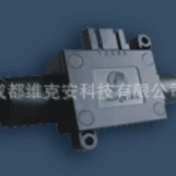 FS1015CL-150-ISO-A气体流量传感器,FS1015CL,FS6122呼吸机流量计
