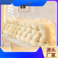 ���^���|ܛ�����Ͽ������ῴ���󿿱��|����Ů��˯�Xɳ�l�o�����]